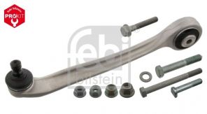 Febi 40745 - Priečne rameno