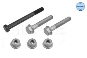 Meyle 100 654 0000 -  -