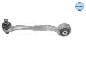 Meyle 116 050 0207 - Priečne rameno -