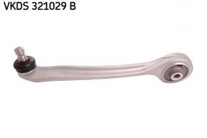 SKF VKDS 321029 B - Priečne rameno -