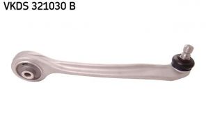 SKF VKDS 321030 B - Priečne rameno -