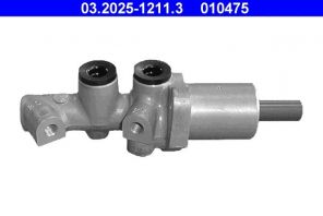 ATE 03.2025-1211.3 - Hlavný brzdový valec