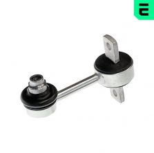 Optimal G7-1080 - Spojovacia tyč