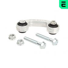 Optimal G7-1111 - Spojovacia tyč