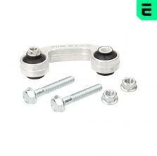 Optimal G7-1112 - Spojovacia tyč