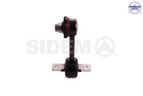 Sidem 37367 - Spojovacia tyč