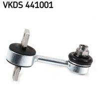 SKF VKDS 441001 - Spojovacia tyč -