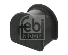 Febi 100923 - Upevňovací diel -
