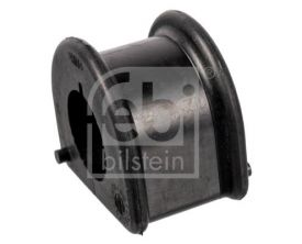 Febi 102451 - Upevňovací diel -