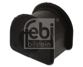 Febi 39817 - Upevňovací diel -
