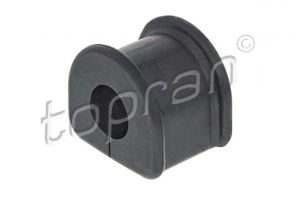 Topran 115 386 - Upevňovací diel -