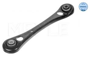 Meyle 116 035 0001 -  -