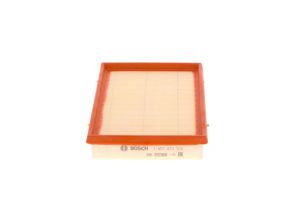 Bosch 1 457 433 526 - Vzduchový filter