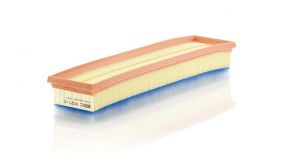 Mann-Filter C 4371/2 - Vzduchový filter -