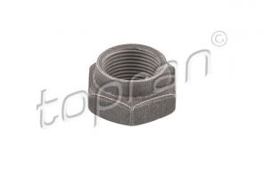 Topran 723 483 -  -