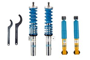 Bilstein 47-087569 -  -
