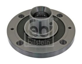 Febi 10224 -  -