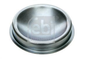 Febi 21616 -  -