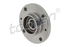 Topran 720 200 -  -
