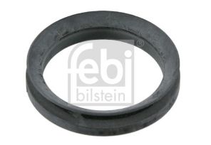 Febi 21617 -  -