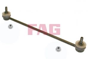 FAG 818 0235 10 - Spojovacia tyč -