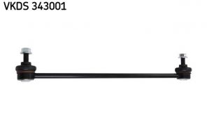 SKF VKDS 343001 - Spojovacia tyč -