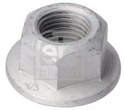 Febi 23696 -  -