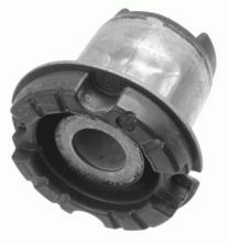 Lemförder 33319 01 -  -