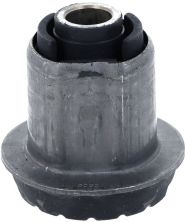 Lemförder 33320 01 -  -