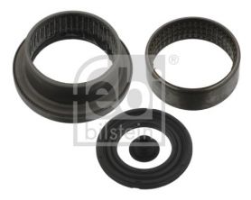 Febi 36065 -  -