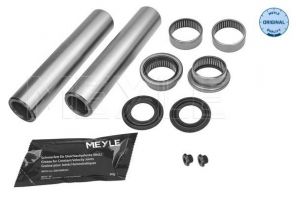 Meyle 11-14 753 0005 -  -