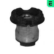 Optimal F8-5989 - Uloženie -