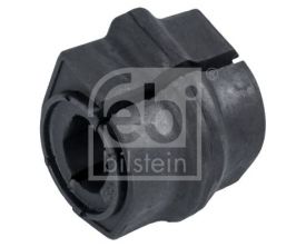 Febi 34804 - Upevňovací diel -