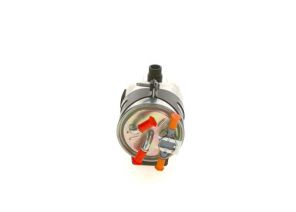 Bosch F 026 402 016 - Palivový filter