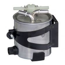 Hengst H441WK - Palivový filter