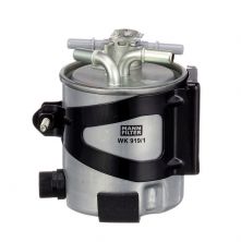 Mann-Filter WK 919/1 - Palivový filter