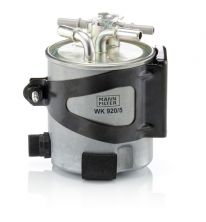 Mann-Filter WK 920/5 - Palivový filter