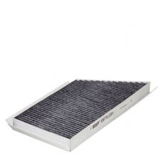 Hengst E971LC01 - Peľový filter