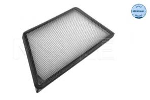 Meyle 11-12 319 0001 - Peľový filter -