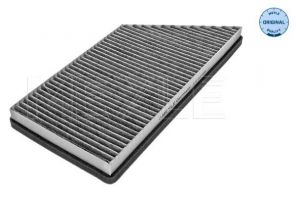 Meyle 11-12 320 0001 - Peľový filter -