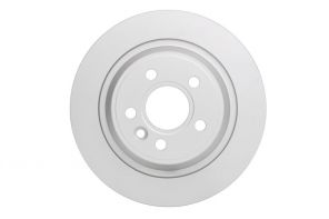 Bosch 0 986 479 B94 - Brzdový kotúč -