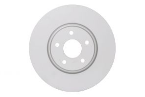 Bosch 0 986 479 D38 - Brzdový kotúč -