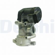 Delphi EG10395-12B1 - Ventil AGR/EGR -