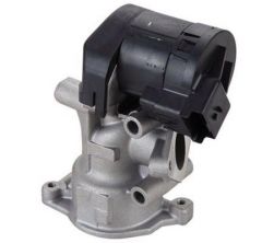 Magneti Marelli 571822112098 - Ventil AGR/EGR