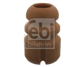 Febi 37177 - Doraz odpruženia -