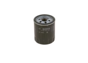 Bosch F 026 407 233 - Olejový filter -