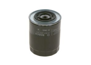 Bosch 0 451 203 201 - Olejový filter