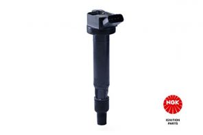 NGK 48269 - Zapaľovacia cievka -