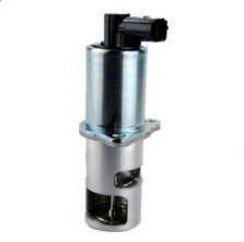 Magneti Marelli 571822112016 - Ventil AGR/EGR