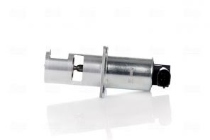 Nissens 98154 - Ventil AGR/EGR -